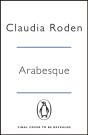 Arabesque - Preview