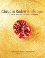 Arabesque - Preview