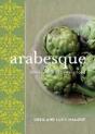 Arabesque - Preview