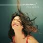 Arabesque - Vinil - Preview