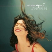 Capa do artigo Arabesque - Vinil