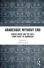 Arabesque Without End - Preview