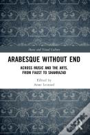 Arabesque Without End