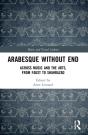 Arabesque Without End - Preview