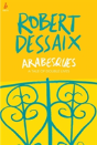 Arabesques: A Tale Of Double Lives - Preview
