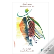Capa do artigo Arabesques