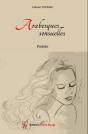 Arabesques Sensuelles - Preview