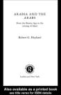 Arabia And The Arabs - Preview