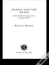 Arabia And The Arabs