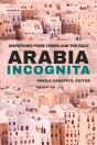 Arabia Incognita - Preview