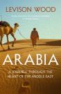 Arabia - Preview