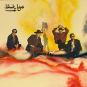 Capa do artigo Arabia Mountain - CD