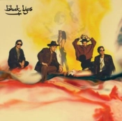 Capa do artigo Arabia Mountain - Vinil