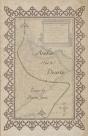 Arabia (Not So) Deserta - Preview
