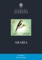 Arabia Stamp Catalogue 2nd Edition - Preview