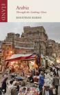Arabia Through The Looking Glass - Preview
