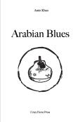 Arabian Blues
