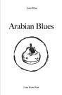 Arabian Blues - Preview
