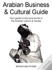 Capa do artigo Arabian Business And Cultural Guide