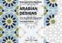 Arabian Designs - Preview