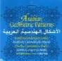 Arabian Geometric Patterns - Preview