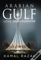 Capa do artigo Arabian Gulf