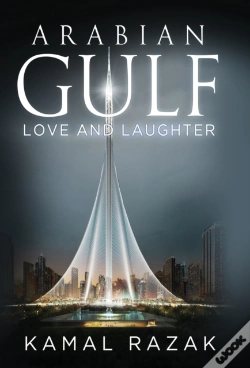 Capa do artigo Arabian Gulf