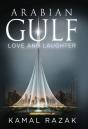 Arabian Gulf - Preview