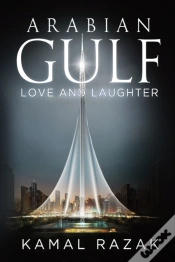 Capa do artigo Arabian Gulf