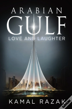 Capa do artigo Arabian Gulf