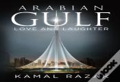 Arabian Gulf