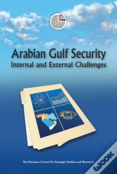 Arabian Gulf Security