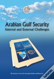 Capa do artigo Arabian Gulf Security