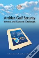 Arabian Gulf Security