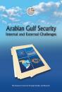 Arabian Gulf Security - Preview