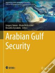 Arabian Gulf Security