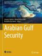 Arabian Gulf Security - Preview