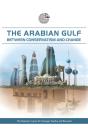 Arabian Gulf - Preview