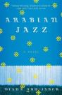Arabian Jazz - Preview