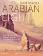 Arabian Light - Preview