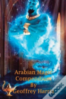 Arabian Magic Compendium
