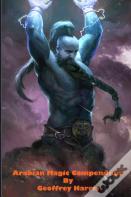 Arabian Magic Compendium
