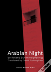 Arabian Night