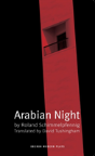 Arabian Night - Preview