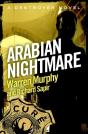 Arabian Nightmare - Preview