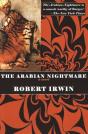 Arabian Nightmare - Preview