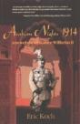 Arabian Nights 1914 - Preview