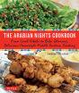 Arabian Nights Cookbook - Preview