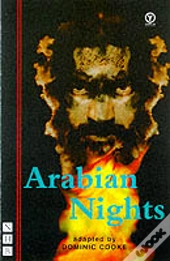 Arabian Nights