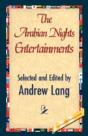 Arabian Nights Entertainments - Preview